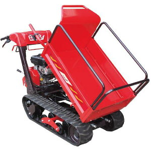 CANYCOM sp^N[^ԁgsNfBE|s[hki:BP43FDSly4678618:0z[ʓrς][@lEƏ][O][Xs]