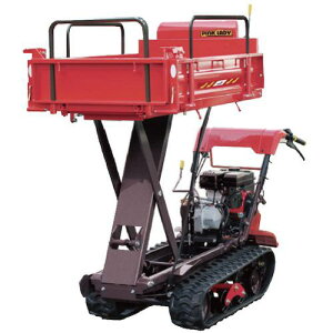 CANYCOM sp^N[^ԁgsNfBhki:BP420CTLDPSly4678620:0z[ʓrς][@lEƏ][O][Xs]