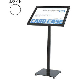 O[NX j[X^h M-B3 zCg B3ki:6300034067ly4678654:0z[ʓrς][@lEƏ][O][Xs]