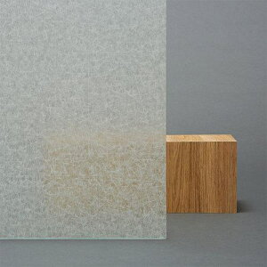 O[NX t@T a SH2FGVG xK 1270mmX30mki:6300034334ly4678680:0z[@lEƏ][O][Xs]