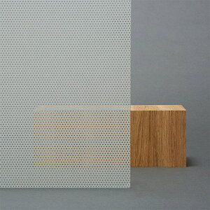 ���O���[���N���X �t�@�T�� �h�b�g SH2PCL6 ���i �V�b�N�X 1270mmX30m�k�i��:6300034342�l�y4678683:0�z[�@�l�E���Ə�����][�O������][�X�����s��]