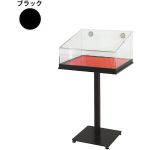 O[NX TvP[X SP-72 ubNki:6300034018ly4678684:0z[ʓrς][@lEƏ][O][Xs]