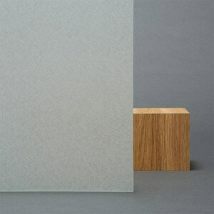 O[NX t@T a SH2PTSF ѕz(Tu) 1270mmX30mki:6300034656ly4678695:0z[@lEƏ][][Xs]