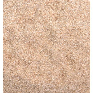 O[NX 100Lki:6300033117ly4678709:0z[Xs]