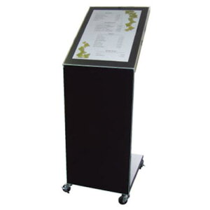 O[NX j[X^h M-78 ubNki:6300034039ly4678721:0z[ʓrς][@lEƏ][O][Xs]