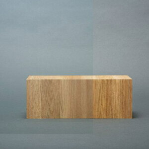 ���O���[���N���X �X�R�b�`�e�B���g �ՔM(NANO�V���[�Y) NANO80S 1524mmX30m�k�i��:6300034393�l�y4678727:0�z[�@�l�E���Ə�����][������][�X�����s��]