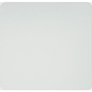 ���O���[���N���X �X�R�b�`�e�B���g �ՔM NANOMAML NANO�~���L�[�z���C�g 1016mmX30m�k�i��:6300034484�l�y4678747:0�z[�@�l�E���Ə�����][������][�X�����s��]