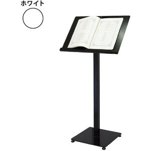 O[NX j[X^h M-42 A3 zCgki:6300034108ly4678760:0z[ʓrς][@lEƏ][O][Xs]