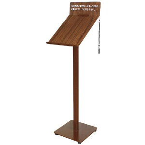 O[NX j[X^h M-82(ԑ҂L) ؖڕki:6300034090ly4678762:0z[ʓrς][@lEƏ][O][Xs]