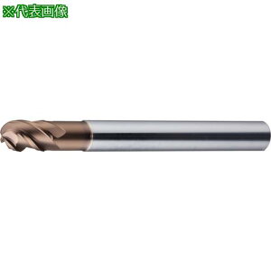 ��MOLDINO ���d�{�[���G���h�~�� �G�|�b�N�n�C�n�[�h�{�[�� EHHB4025-S4-ATH�k�i��:EHHB4025S4ATH�l�y4680073:0�z[�X�����s��]
