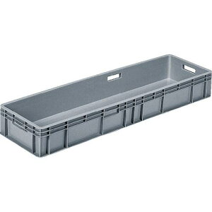 TR[ TPKiRei 204401 TP3101.5L CgO[ki:20440100GL802ly4680160:0z[ʓrς][@lEƏ][O][Xs]