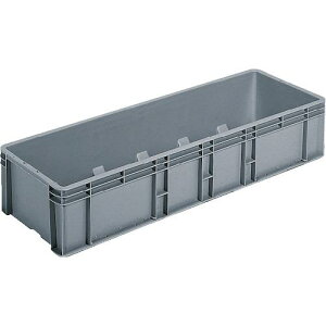 TR[ TPKiRei 205602 TP392 CgO[ki:20560200GL802ly4680161:0z[ʓrς][@lEƏ][O][Xs]