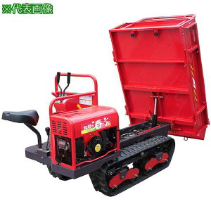 CANYCOM sEpN[^ԁgk̏tchki:BK66TDPSly4680206:0z[ʓrς][@lEƏ][O][Xs]