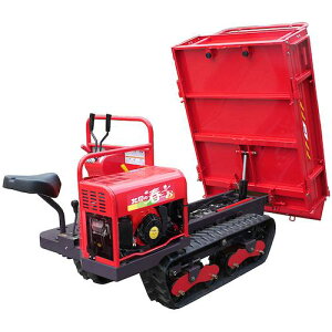 CANYCOM sEpN[^ԁgk̏tchki:BK66CTDPSly4680207:0z[ʓrς][@lEƏ][O][Xs]