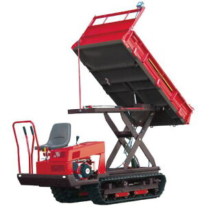 CANYCOM pN[^ԁgCObOERAhki:BE813CLADPSly4680208:0z[ʓrς][@lEƏ][O][Xs]