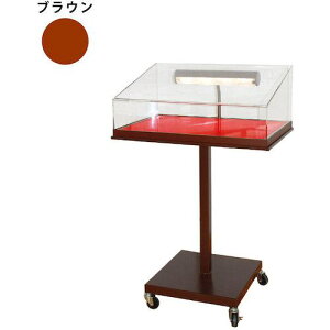 O[NX TvP[X SP-57(LEDCgt) uEki:6300034111ly4680240:0z[ʓrς][@lEƏ][O][Xs]