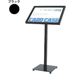 O[NX j[X^h M-B3 ubN B3ki:6300034068ly4680248:0z[ʓrς][@lEƏ][O][Xs]