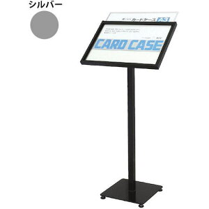 O[NX j[X^h M-A3 Vo[ A3ki:6300034078ly4680261:0z[ʓrς][@lEƏ][O][Xs]