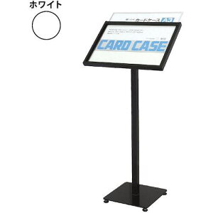 O[NX j[X^h M-A3 zCg A3ki:6300034079ly4680284:0z[ʓrς][@lEƏ][O][Xs]