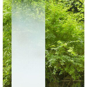 ���O���[���N���X �t�@�T�� �v���X�`�b�N��ޗp SH2FGIM-P �C���~�i-P 1270mmX30m�k�i��:6300034318�l�y4680309:0�z[�@�l�E���Ə�����][�O������][�X�����s��]