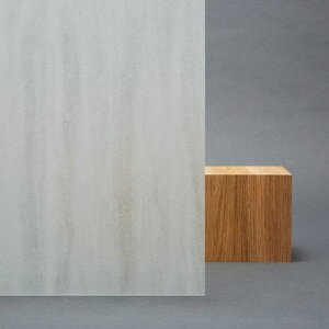 O[NX t@T a SH2PTPG sSX 1524mmX30mki:6300034652ly4680313:0z[@lEƏ][][Xs]