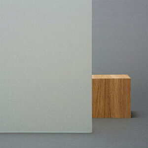 O[NX t@T a SH2PTKU _(PE) 1270mmX30mki:6300034658ly4680327:0z[@lEƏ][][Xs]