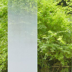 O[NX t@T Of[V SH2FGIM-G C~i ObZ 1270mmX30mki:6300034367ly4680343:0z[@lEƏ][O][Xs]