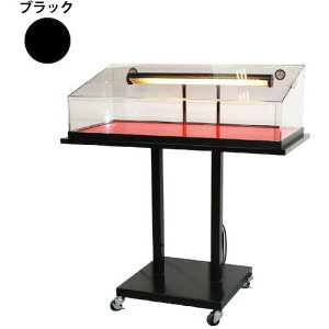 O[NX TvP[X SP-58(LEDCgt) ubNki:6300034027ly4680345:0z[ʓrς][@lEƏ][O][Xs]