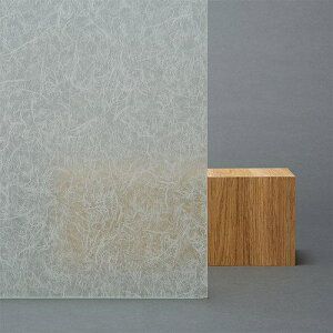 O[NX t@T a SH2FGAT A^C 1270mmX30mki:6300034335ly4680346:0z[@lEƏ][O][Xs]