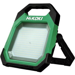 HiKOKI R[hX[NCg 18V {̂̂݁ki:UB18DDNNly4681871:0z[Xs]