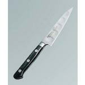 EBM uCg M10PRO yeB[iCt 12cm M1008ki:4229800ly4683189:0z[ʓrς][fO][Xs]