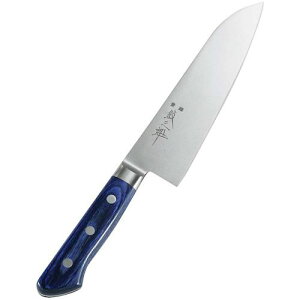 EBM OY uf| cot  O 18cmki:1290890ly4683237:0z[ʓrς][fO][Xs]