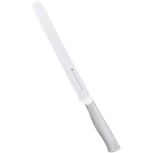 EBM @ ubhiCt 21cm(12150601-1331)ki:2314600ly4683275:0z[ʓrς][fO][Xs]