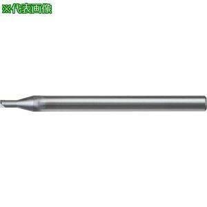 �����j�I���c�[�� ���d�G���h�~�������O�l�b�N���W�A�X�k�i��:UDCLRS2008010008�l�y4683447:0�z[�X�����s��]