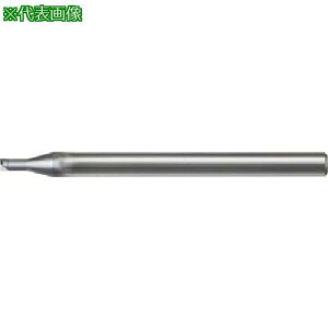 �����j�I���c�[�� ���d�G���h�~�������O�l�b�N���W�A�X�k�i��:UDCLRS2015003015�l�y4683528:0�z[�X�����s��]