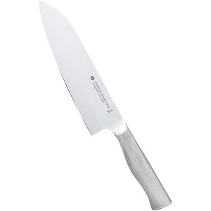 EBM @ Lb`iCt 18cm(12150601-1330)ki:2314300ly4683695:0z[ʓrς][fO][Xs]