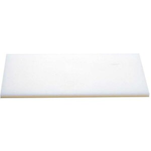 ��EBM ���}�P�� K�^�v���X�`�b�N�܂Ȕ� K3 600×300×20 ���ʃT���_�[�d��k�i��:4105270�l�y4683993:0�z[�����ʓr���ς�][�f�O���][�X�����s��]