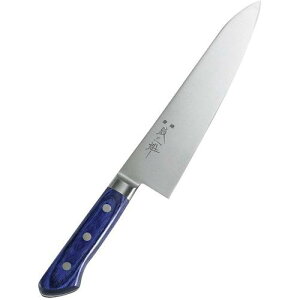 EBM OY uf| cot   18cmki:1290800ly4684170:0z[ʓrς][fO][Xs]