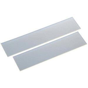 EBM ܂ȔXx~pVR}bg(2g)30cmki:4263200ly4684300:0z[ʓrς][fO][Xs]