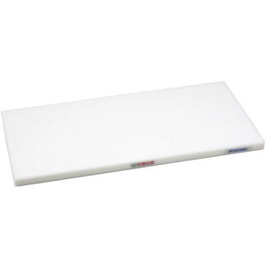 ��EBM �R�ۂ��邪��܂Ȕ� SDK 500×250×20 �z���C�g�k�i��:4065310�l�y4684437:0�z[�����ʓr���ς�][�f�O���][�X�����s��]
