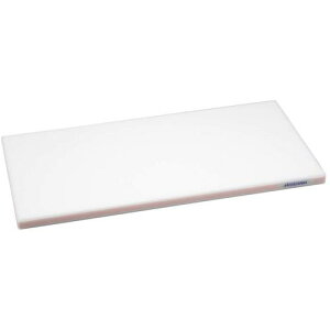 ��EBM ���邪��܂Ȕ� HD 600×300×30 �s���N�k�i��:4058220�l�y4684503:0�z[�����ʓr���ς�][�f�O���][�X�����s��]