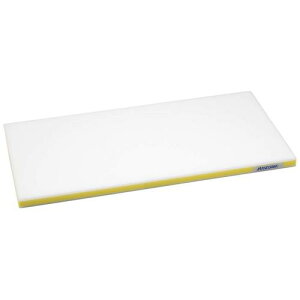 ��EBM ���邪��܂Ȕ� HD 600×300×30 �C�G���[�k�i��:4058210�l�y4684521:0�z[�����ʓr���ς�][�f�O���][�X�����s��]