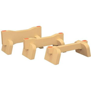 EBM Rۂ܂Ȕt^[ LF150-300(300×120×H150)(1{)ki:1893900ly4684599:0z[ʓrς][fO][Xs]