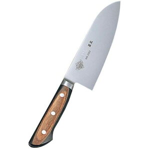 EBM L \ MS-2000(XeX)16.5cmki:2941400ly4684683:0z[ʓrς][fO][Xs]