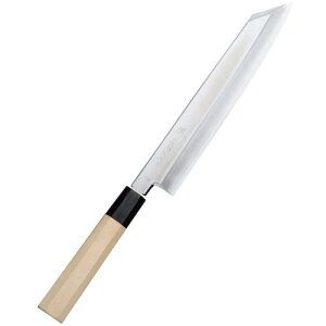 EBM e KIWAMI V10 ؕt 27cmki:1510040ly4684700:0z[ʓrς][fO][Xs]