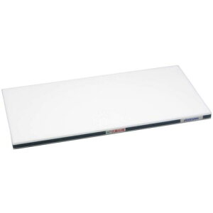 ��EBM �R�ۂ��邪��܂Ȕ� SDK 500×250×20 �z���C�g/�����k�i��:4065317�l�y4684782:0�z[�����ʓr���ς�][�f�O���][�X�����s��]