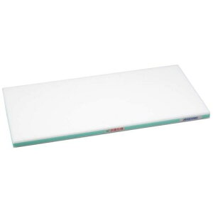 ��EBM �R�ۂ��邪��܂Ȕ� SDK 500×250×20 �z���C�g/�ΐ��k�i��:4065313�l�y4684794:0�z[�����ʓr���ς�][�f�O���][�X�����s��]