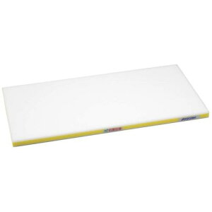 ��EBM �R�ۂ��邪��܂Ȕ� SDK 500×250×20 �z���C�g/�����k�i��:4065311�l�y4684799:0�z[�����ʓr���ς�][�f�O���][�X�����s��]