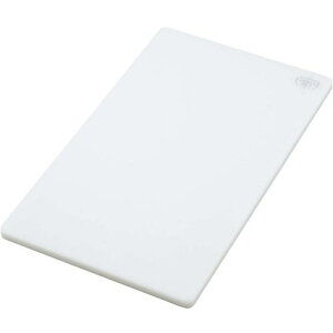 EBM GXg}[ 炩Rۂ܂Ȕ EKW-M 350×220×13ki:1730100ly4684943:0z[ʓrς][fO][Xs]