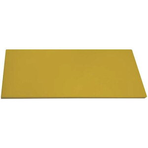 EBM RۃGXg}[܂Ȕ 500×240×8 炵 AE-1ki:1525040ly4685103:0z[ʓrς][fO][Xs]